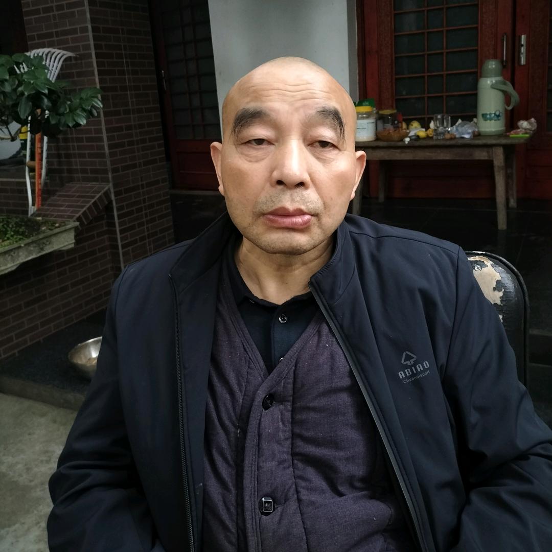 @日落星河$