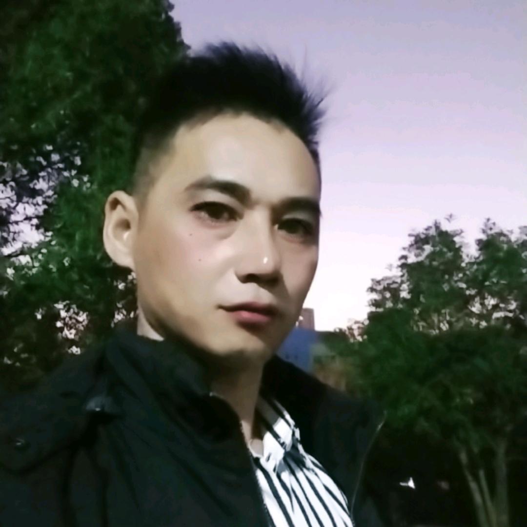 快乐小哥🌹❤❤❤