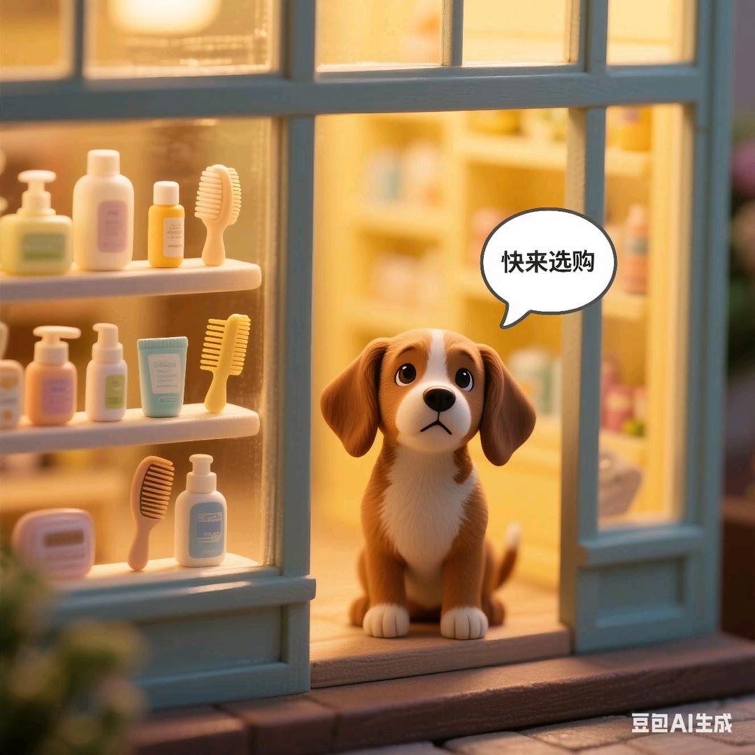 哒哒