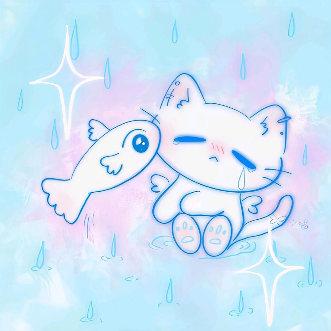 小简