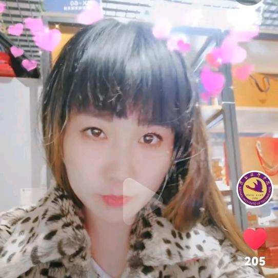 渭南技师学院柯老师