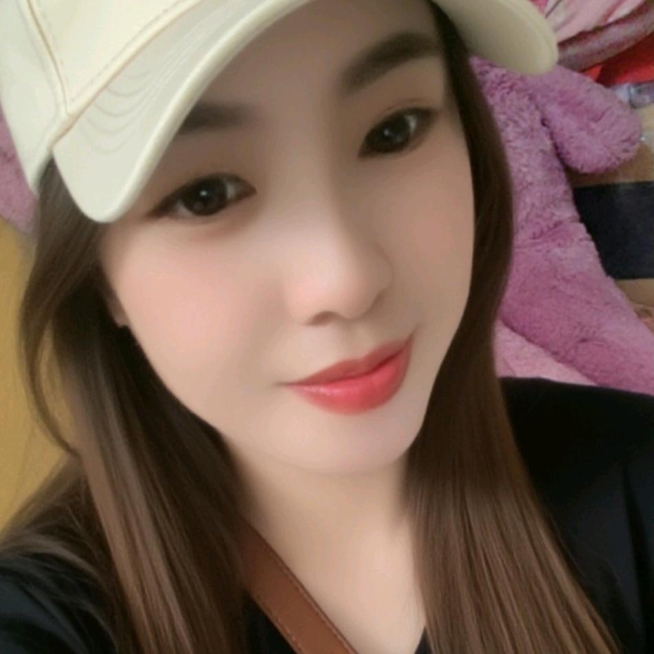 广西妹