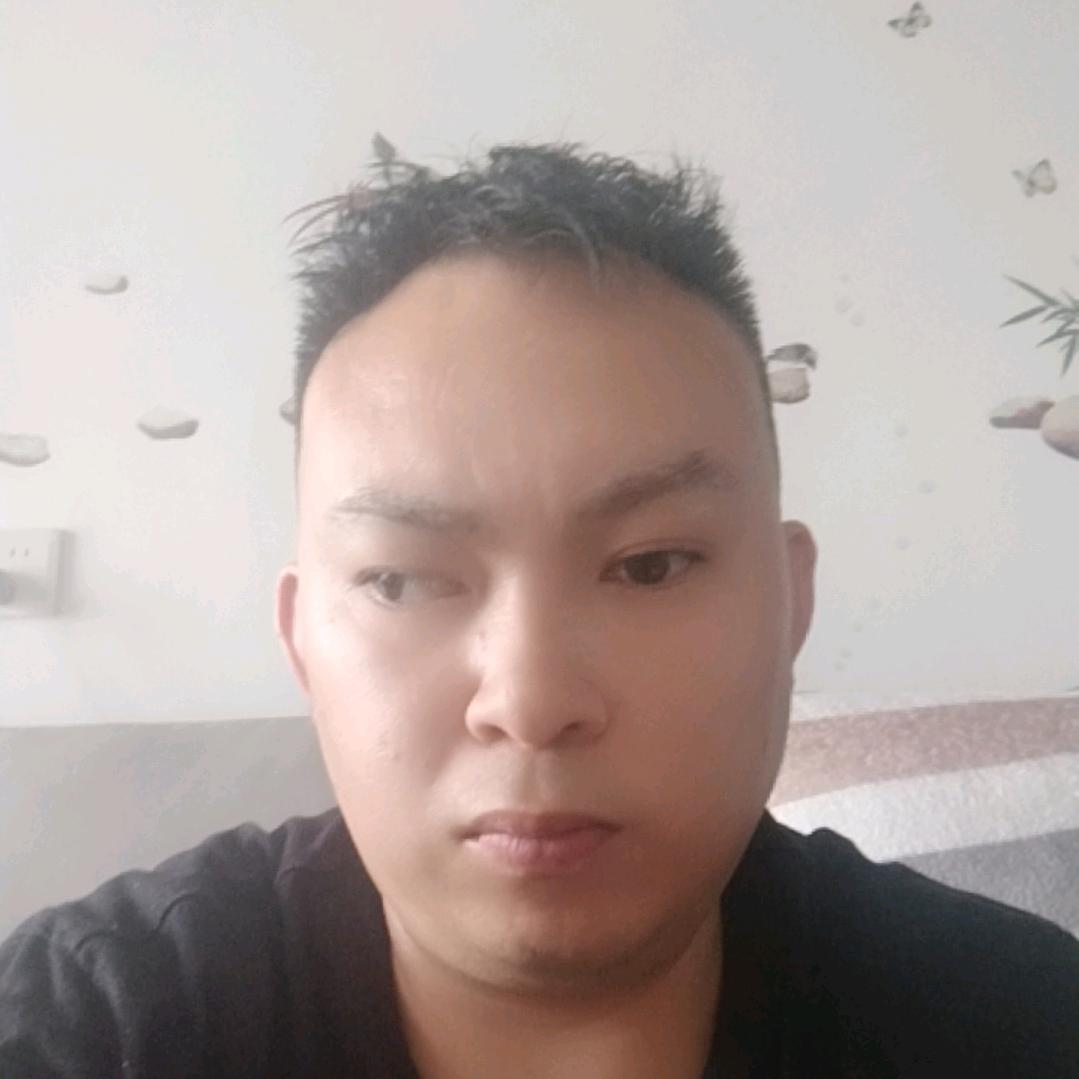 马大哥表情包