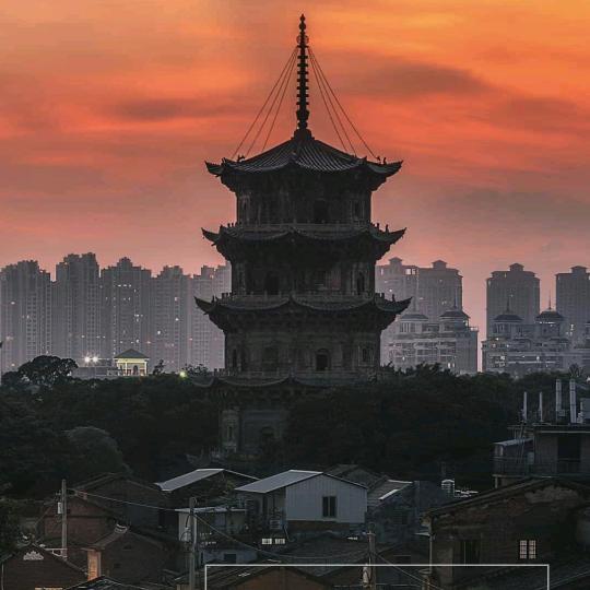 ILOVE ～甲乙丙丁