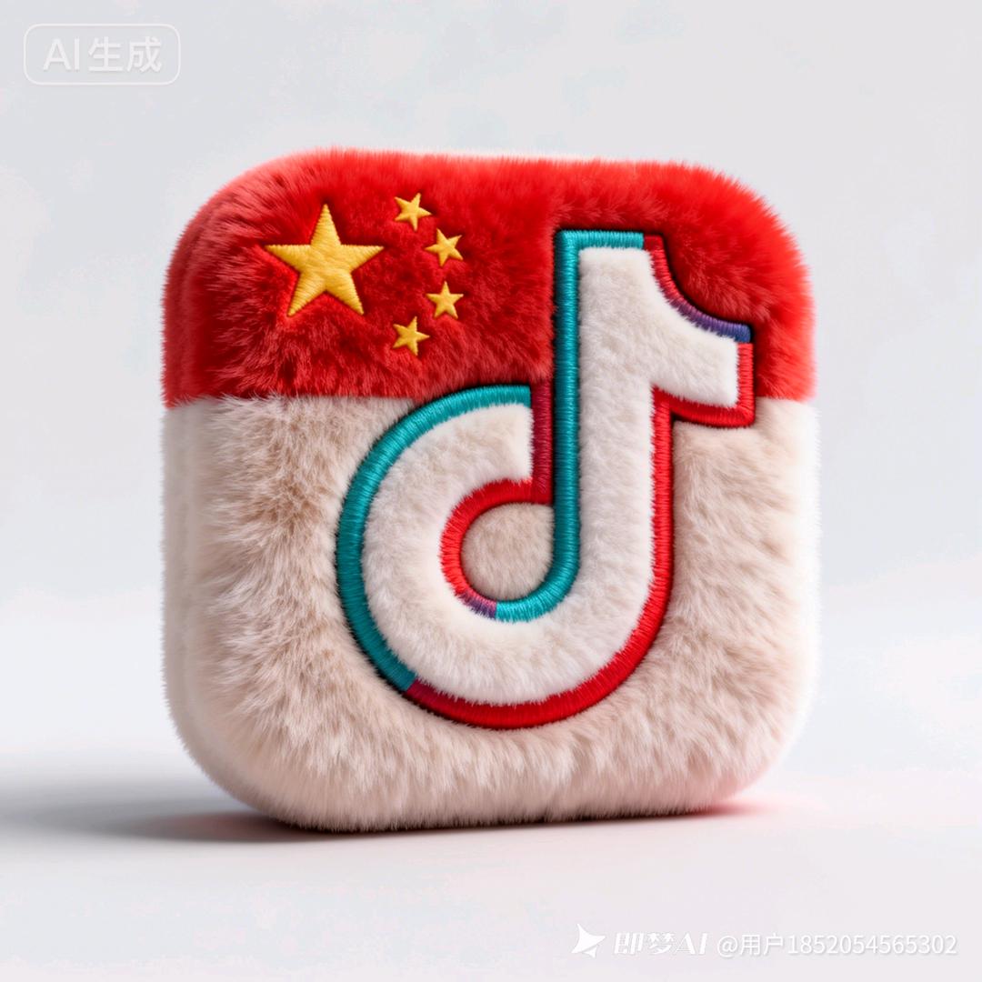 华哥326