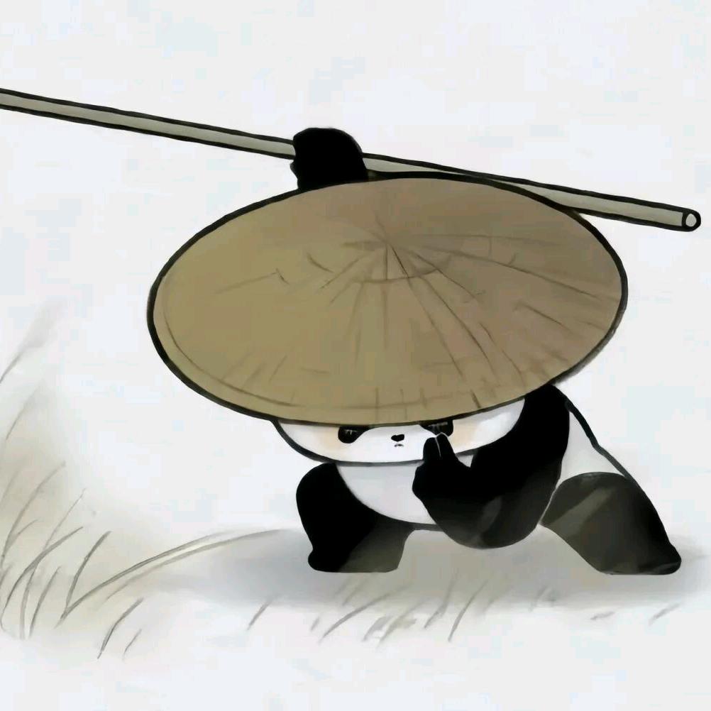 晴天✨ᵃⁿʸⁱ