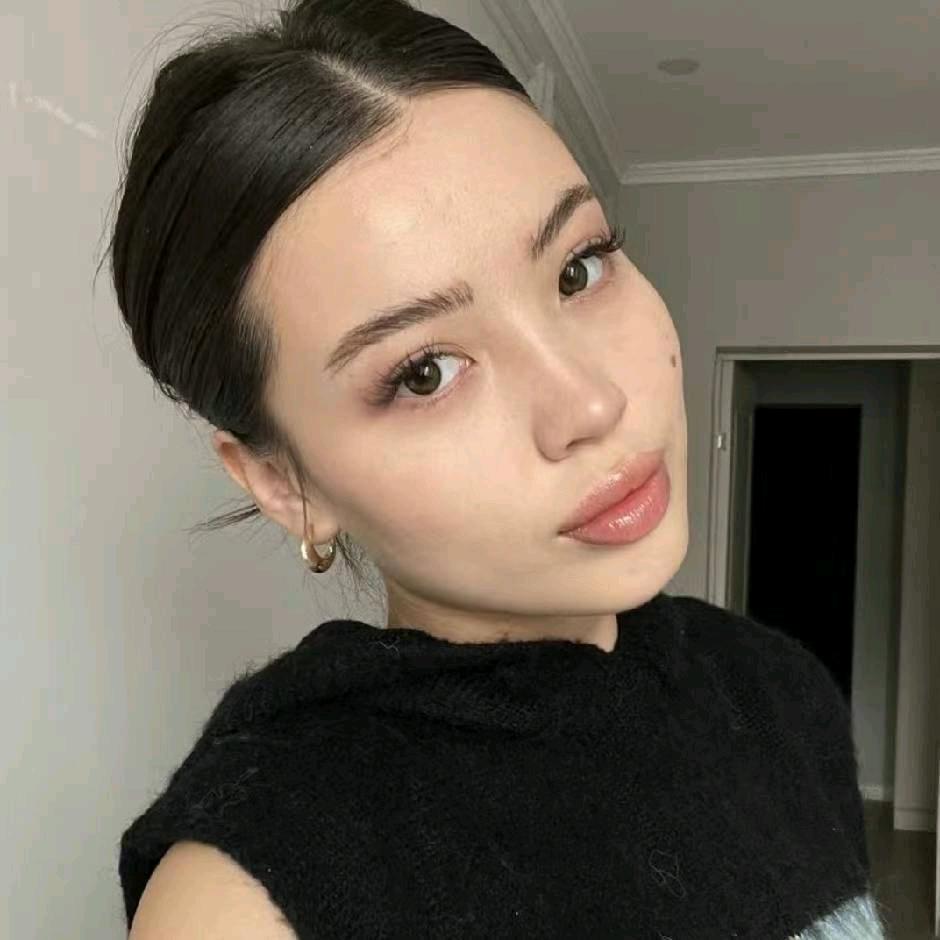 @— 🧿