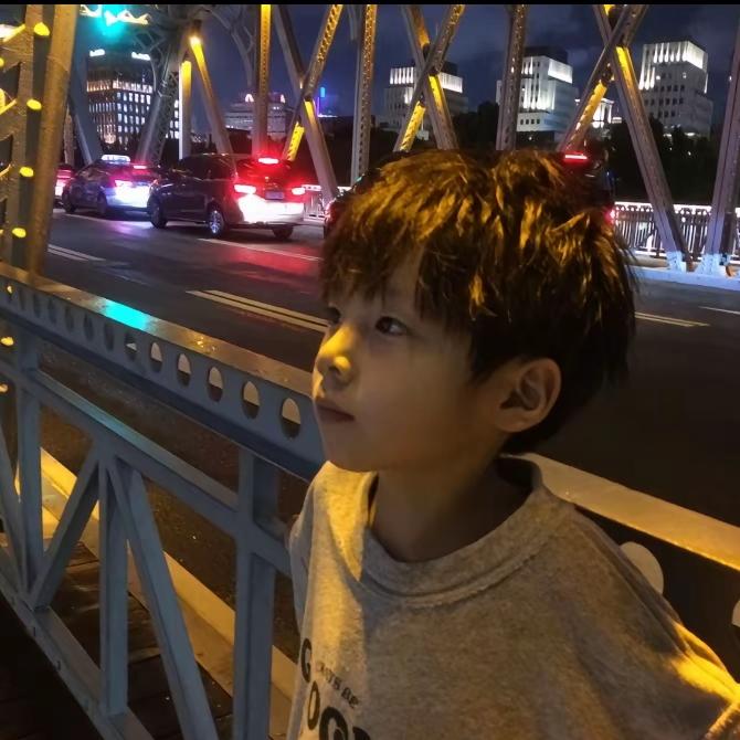 初見那天（备战西藏）