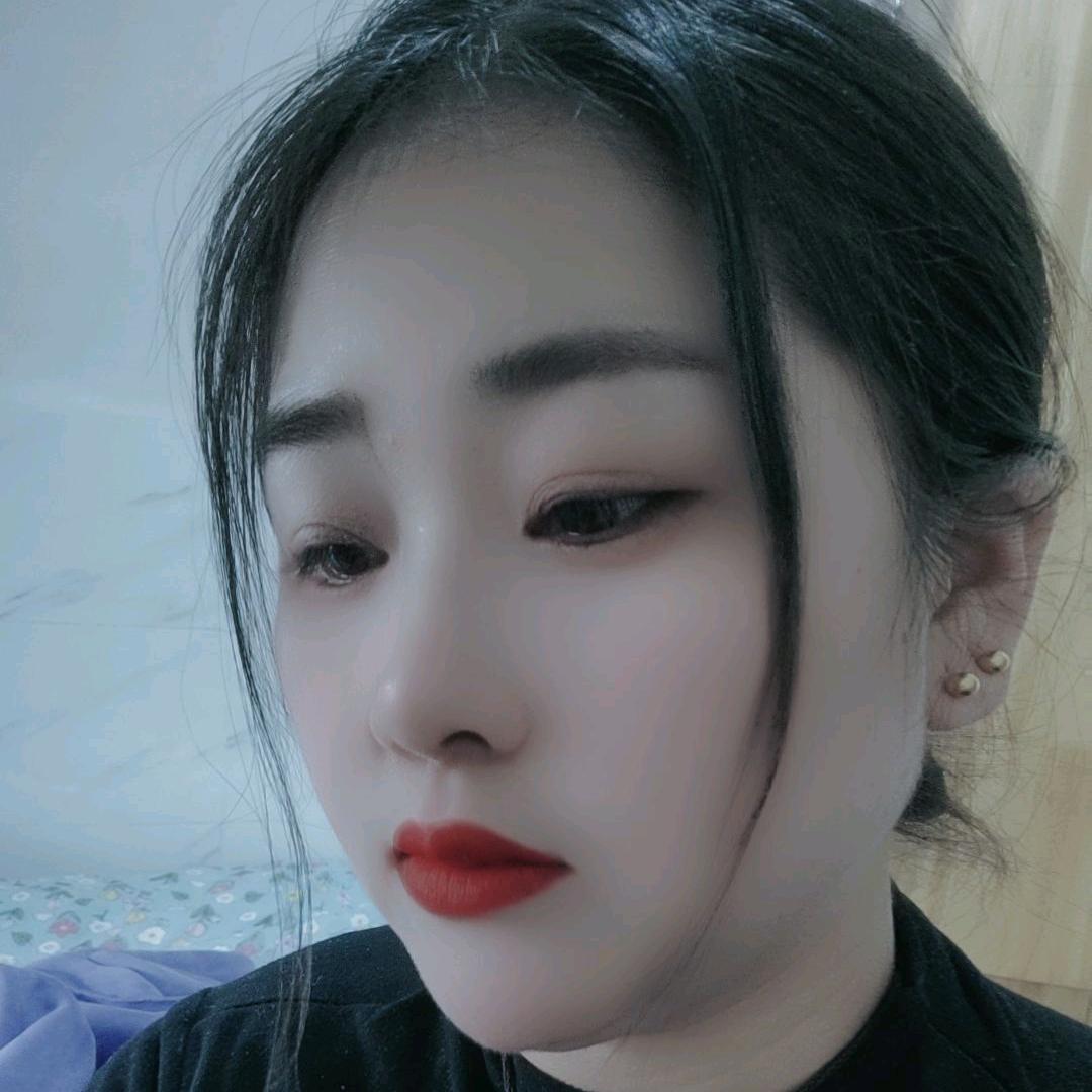 湖北的姑凉
