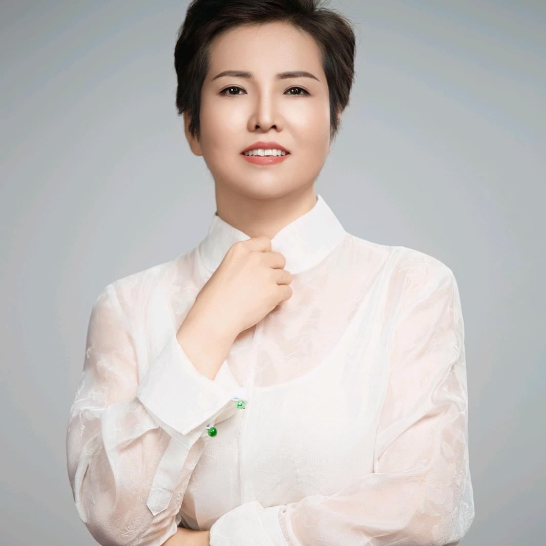 郭竞阳（徒手产康）