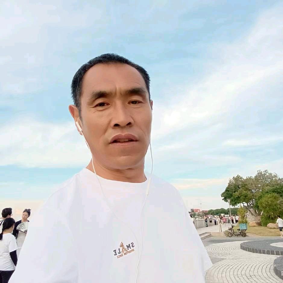 张永利