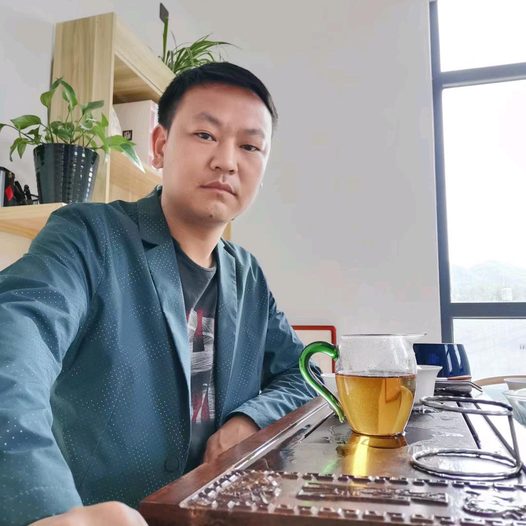 鼎好选择