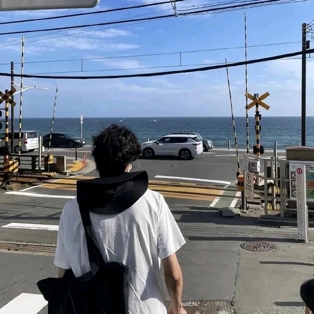 没咋想.🏸