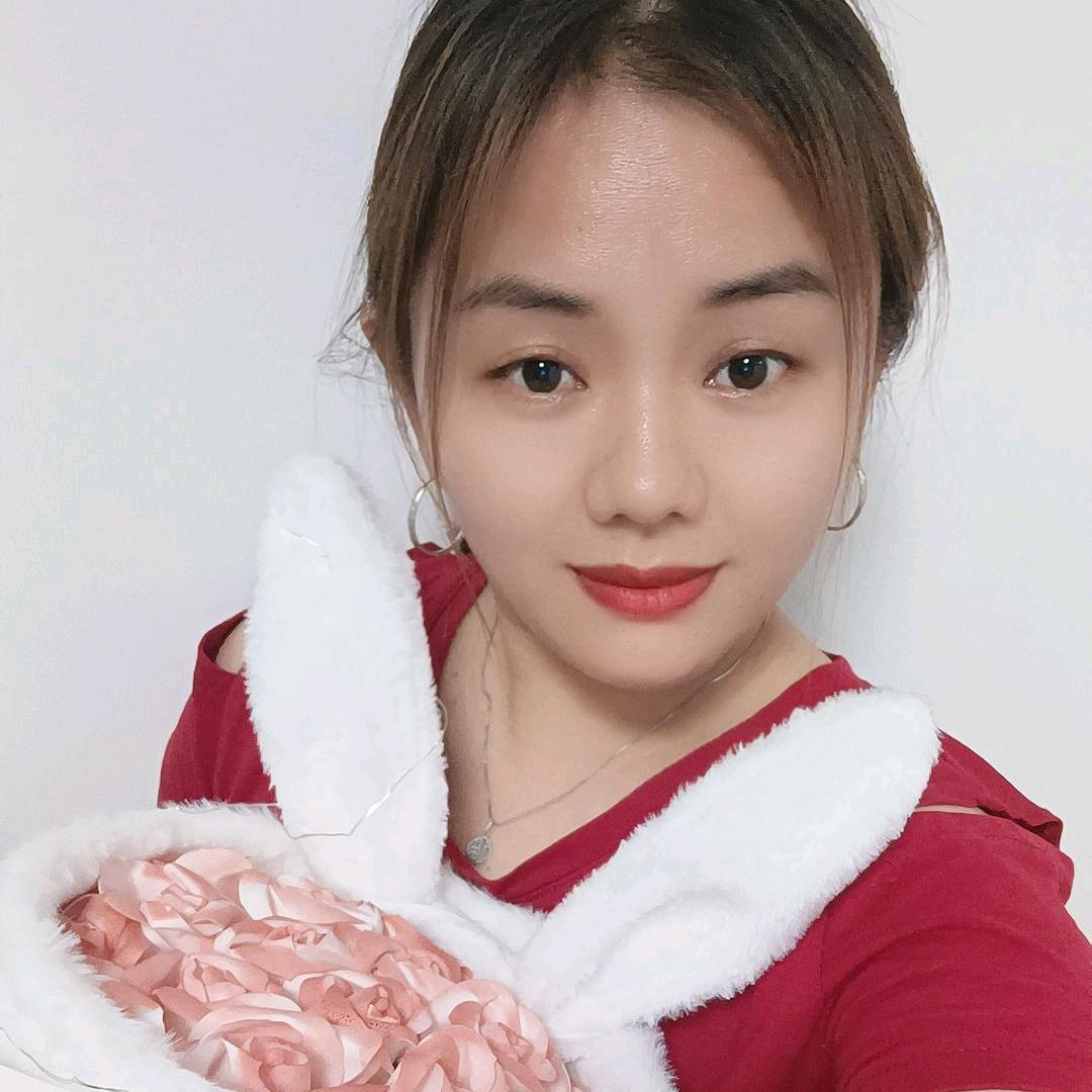 ☞铿锵玫瑰☜