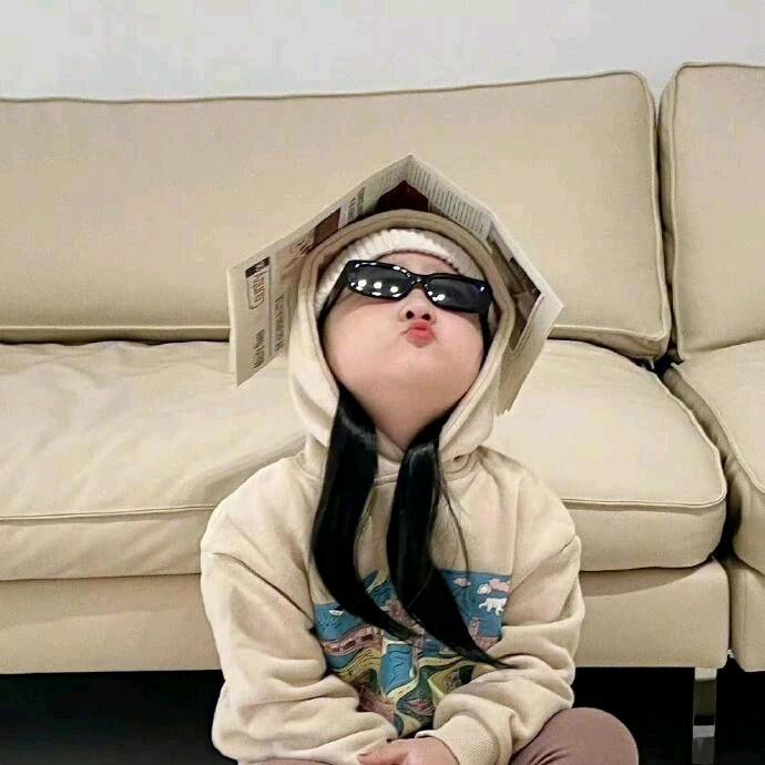 可乐