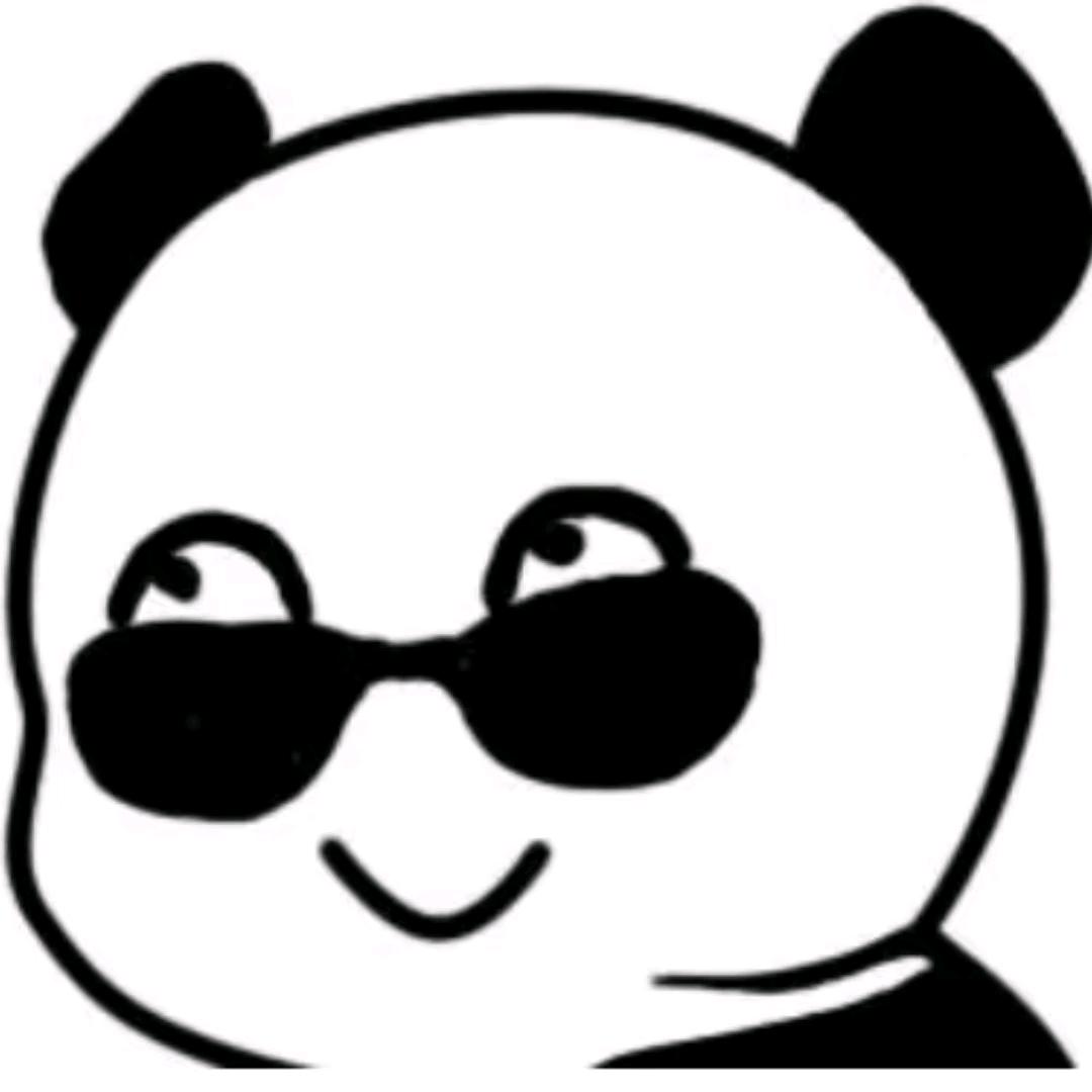 【每日一笑】➕❤️必回关