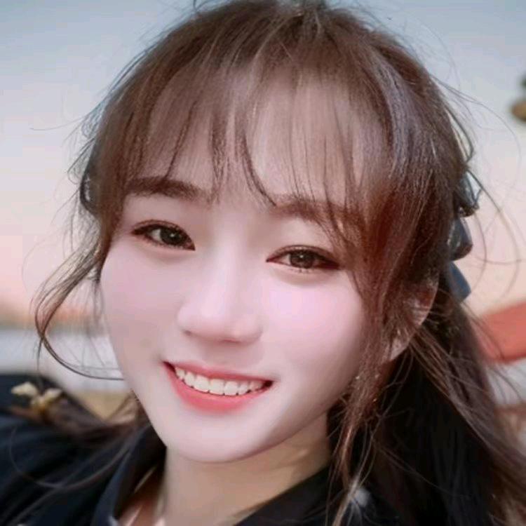 糖糖