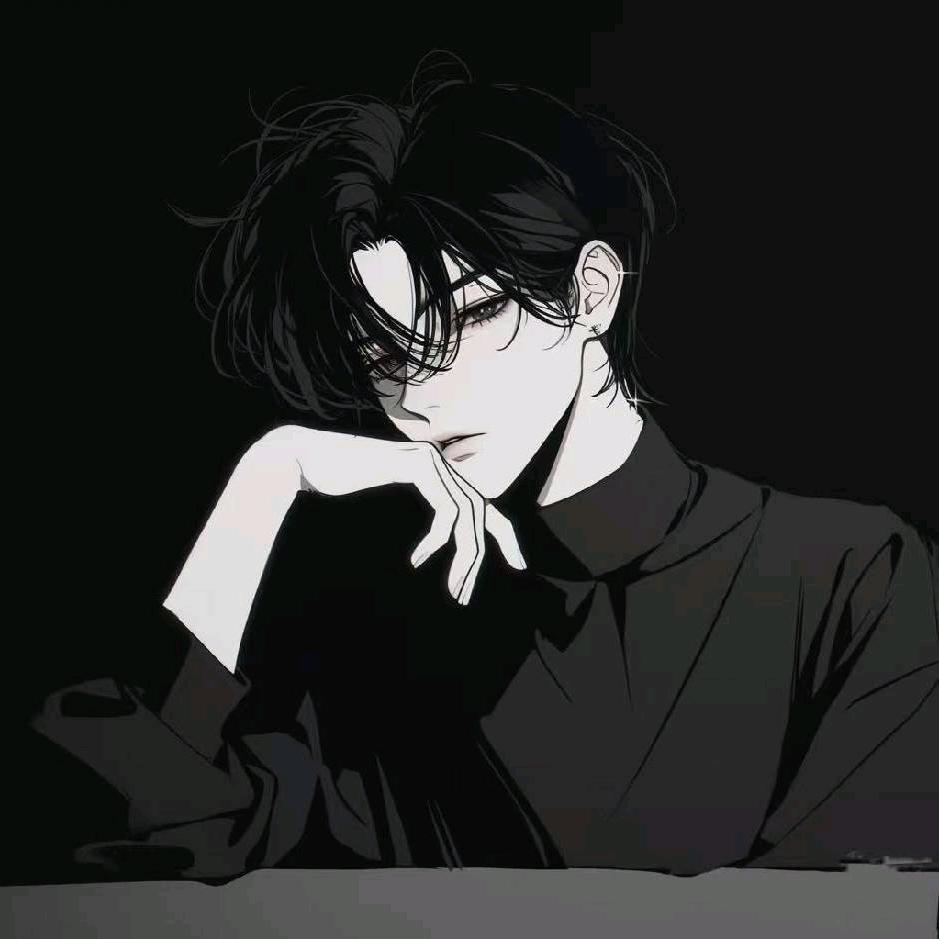 小果