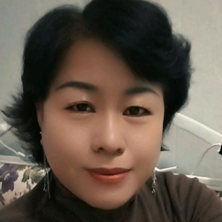 ༊🌺ꦿ꯭꧔ꦿ᭄，小@妮@子