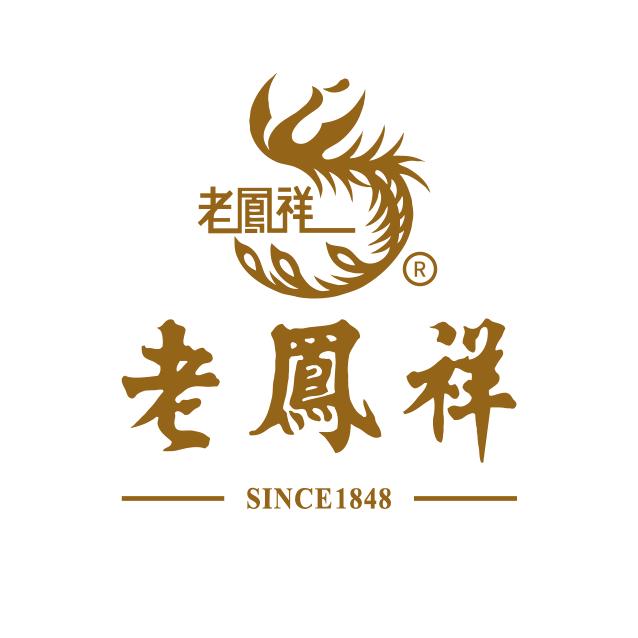 老凤祥宇巍专卖店