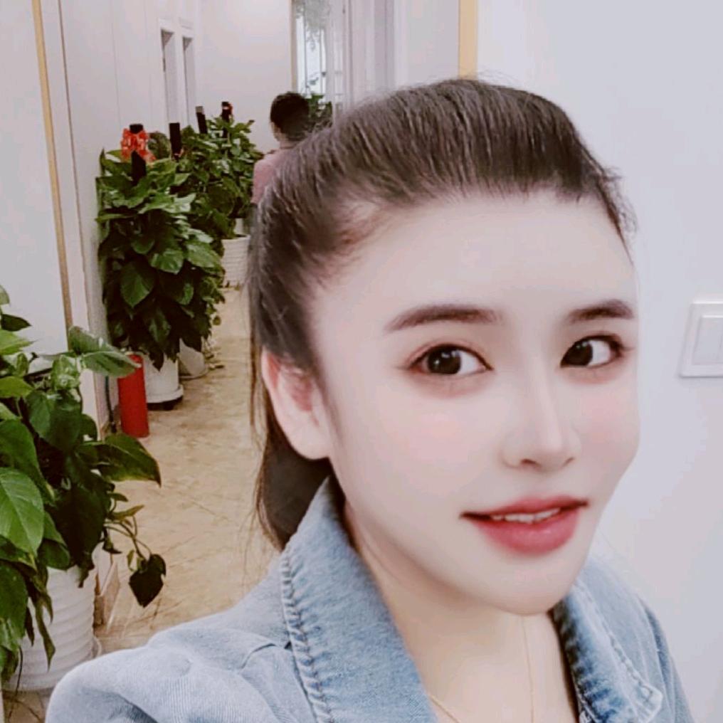 慧姐在北京