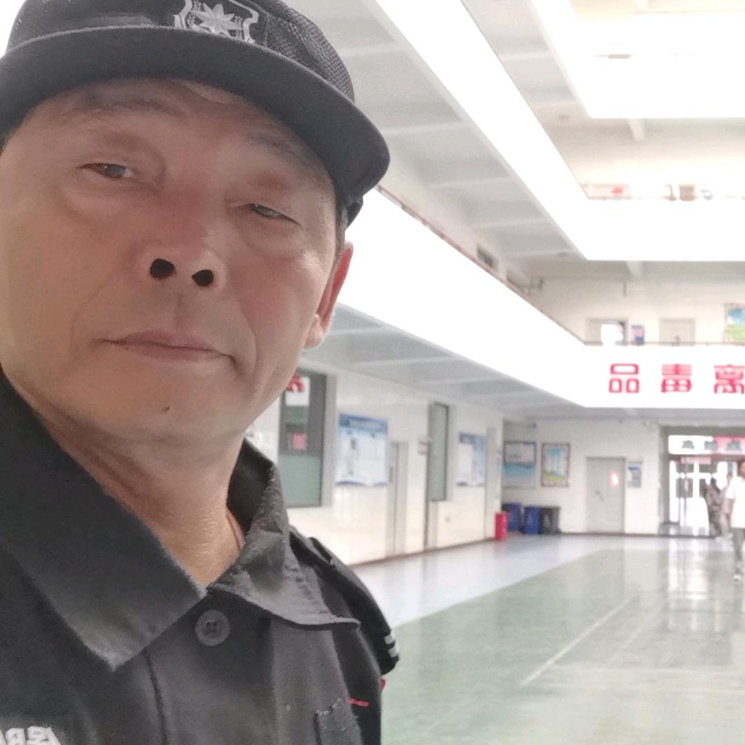 实在桂冬生
