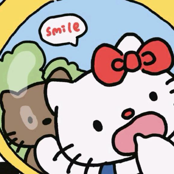 肖肖🐈