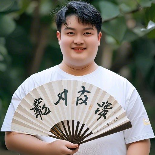 有琴有义