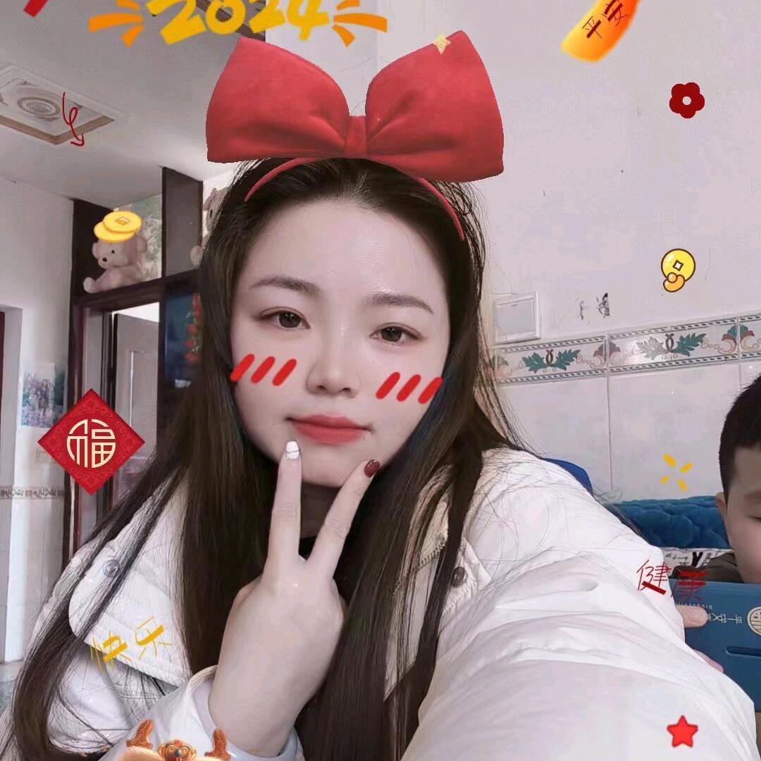 ☞嚼着炫迈👊数钞票☜♡
