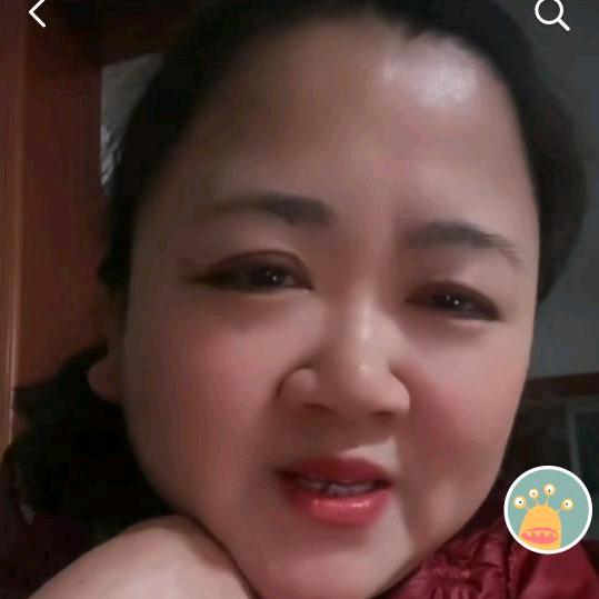 华姐🌹🌹🌹