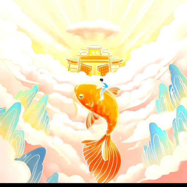 妙妙～😜😜（橱窗有好物）