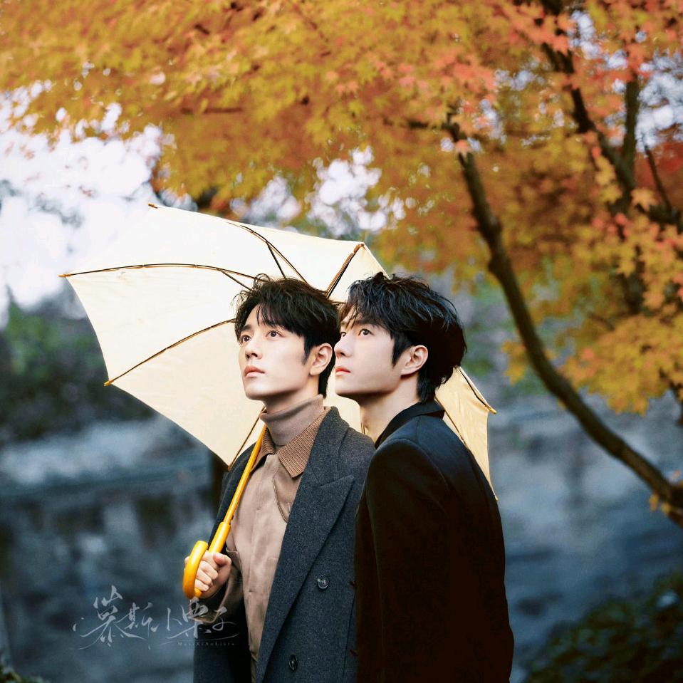 彤伱一战👑【ꮤ】