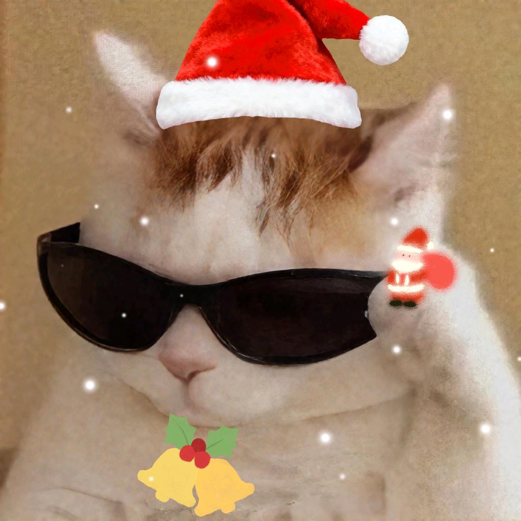 宇宙（三角洲行动）