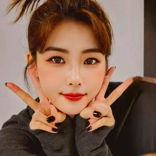 余生٩(๛ ˘ ³˘)۶♥随心