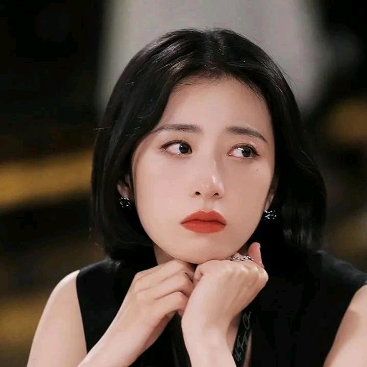 我的心找不到换日线📷