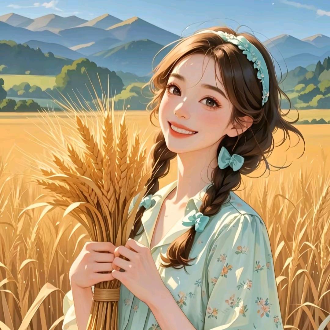 西柚好物分享⁸