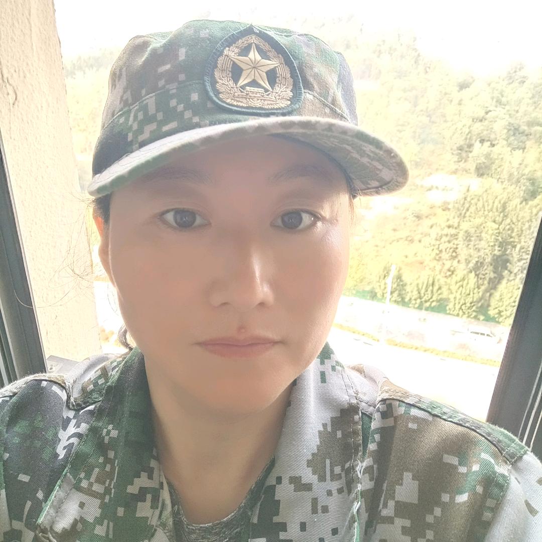 娜娜@