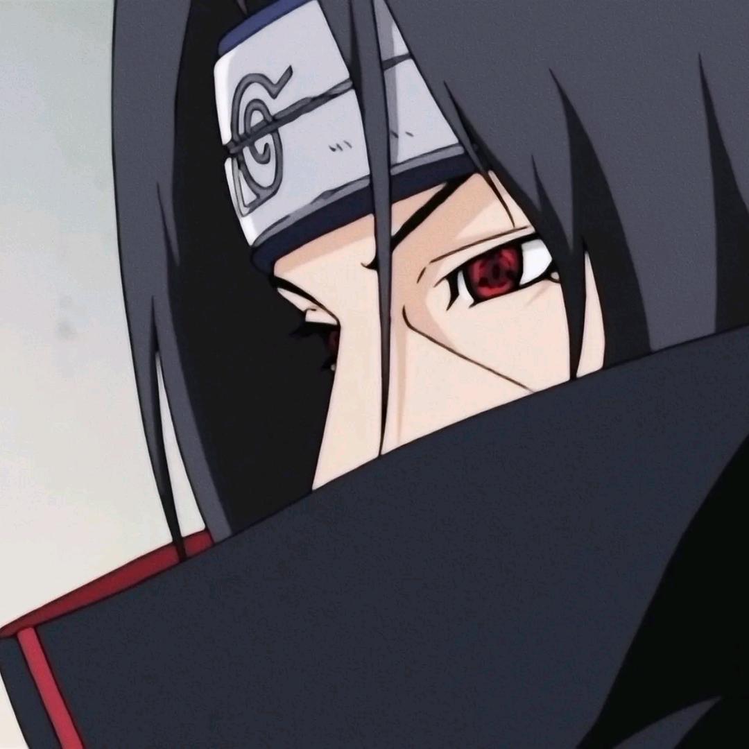 天降大任于斯人也/