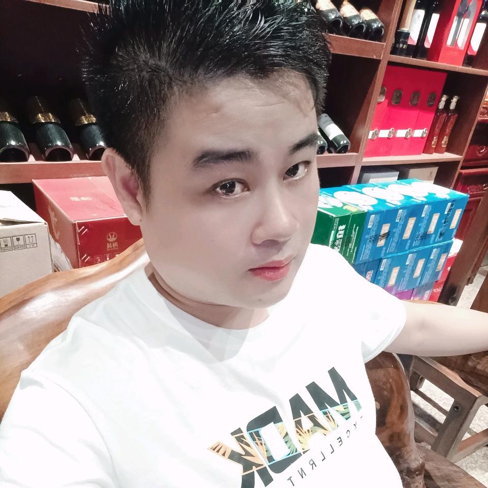 爺們╭(╯ε╰)╮要戰斗