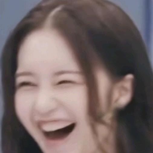 ฅ半只橙🧧（南京广州佛山汽水旗头版