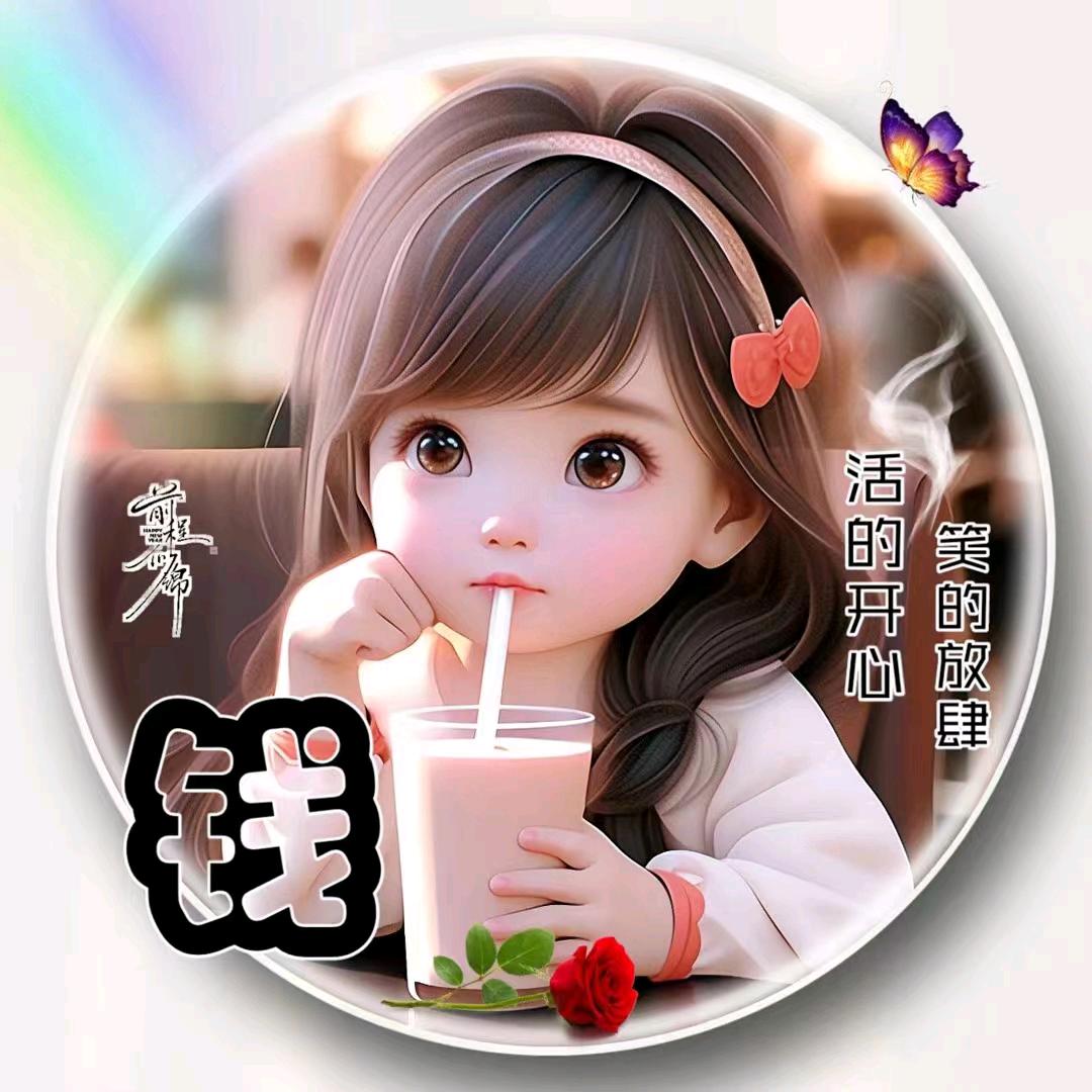 残缺而不舍的爱