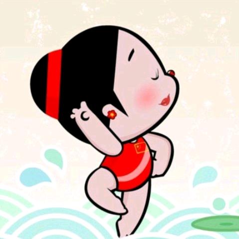 🌴默言🌺