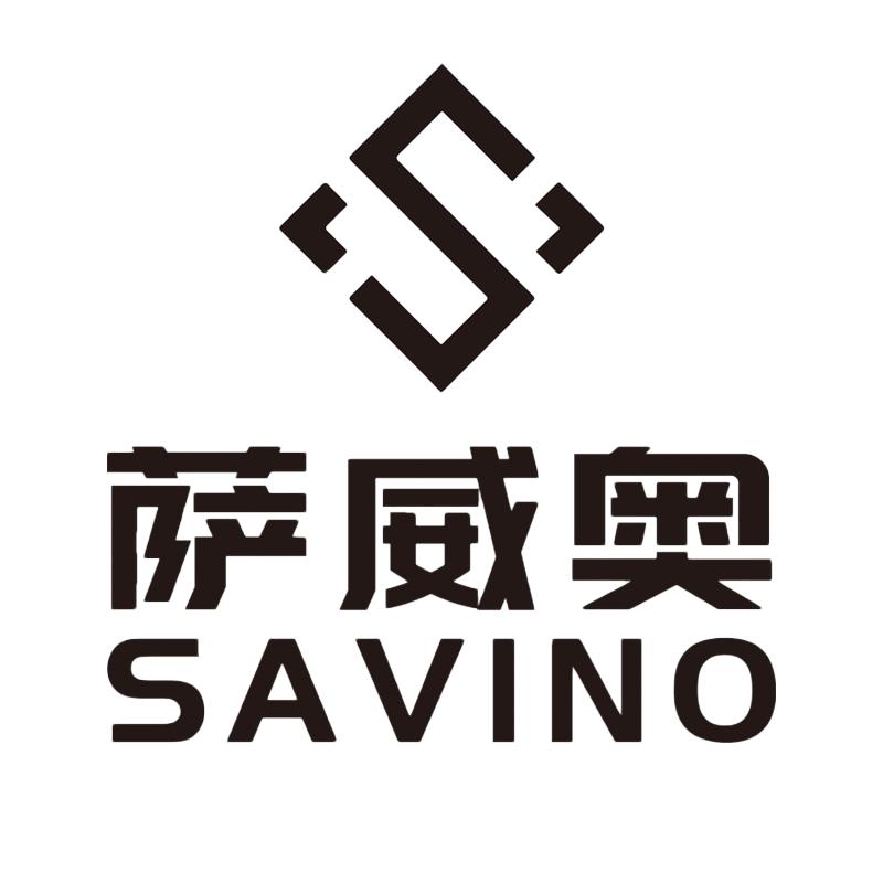 萨威奥佰盛专卖店