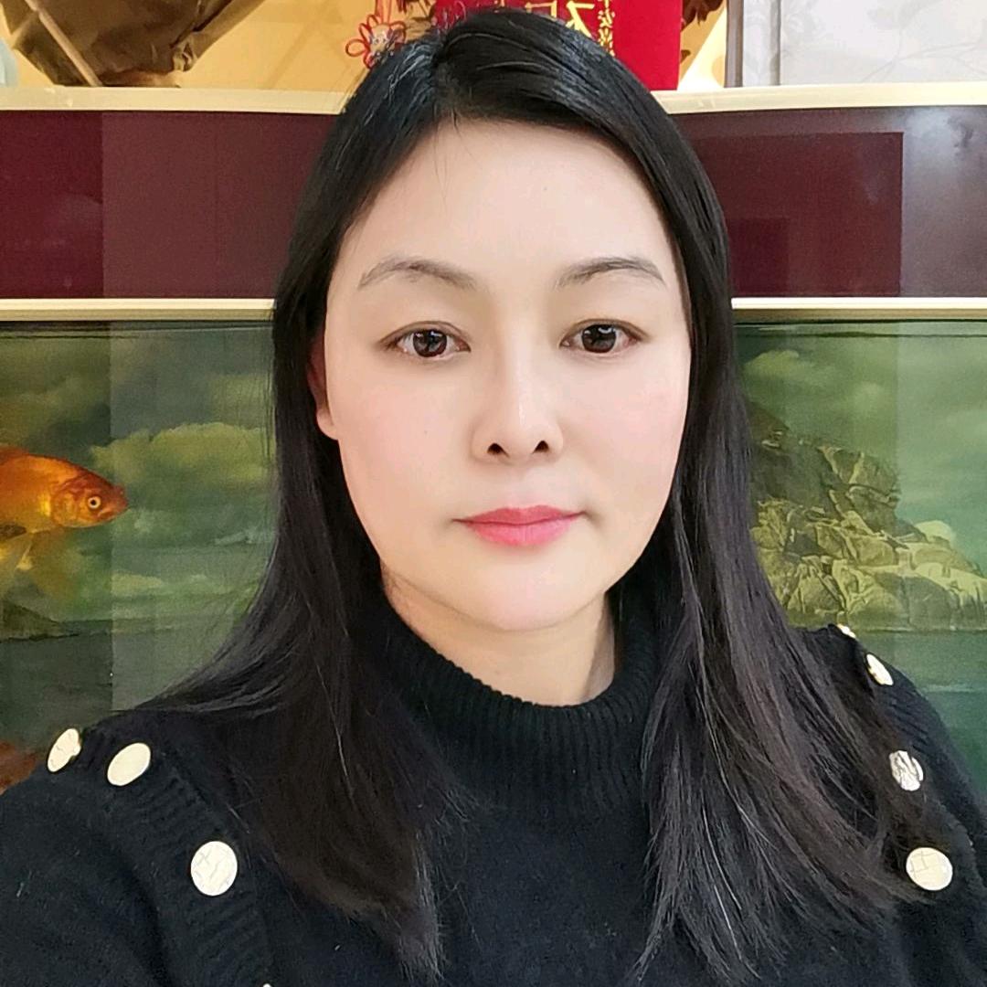 雪姐穿搭