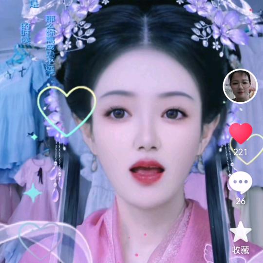 福娃童装