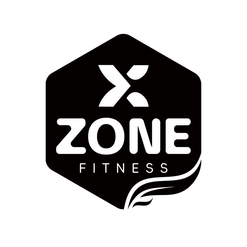 X-Zone Fitness