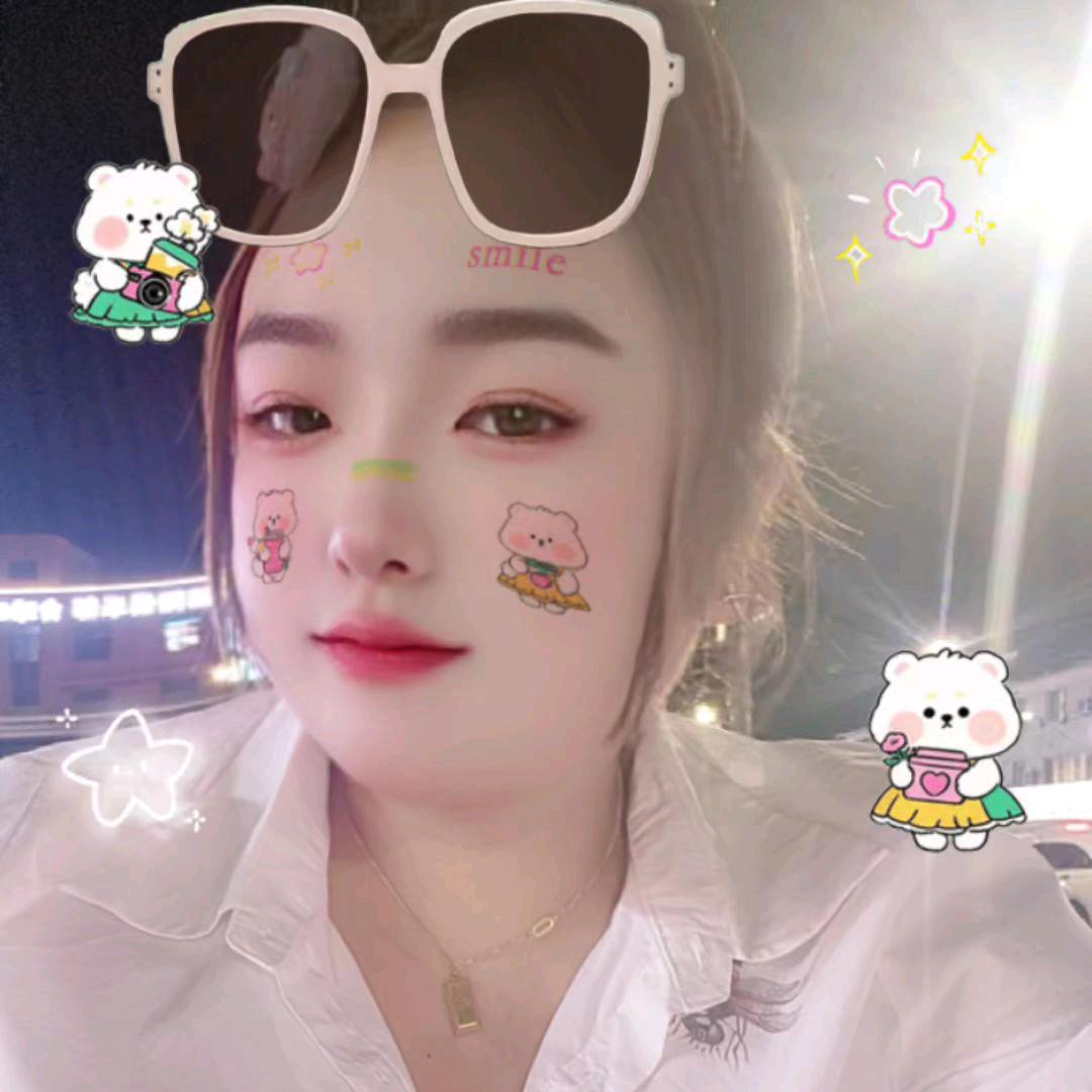 এ᭄时光末央ꕥ᭄不诉离殇ღ᭄