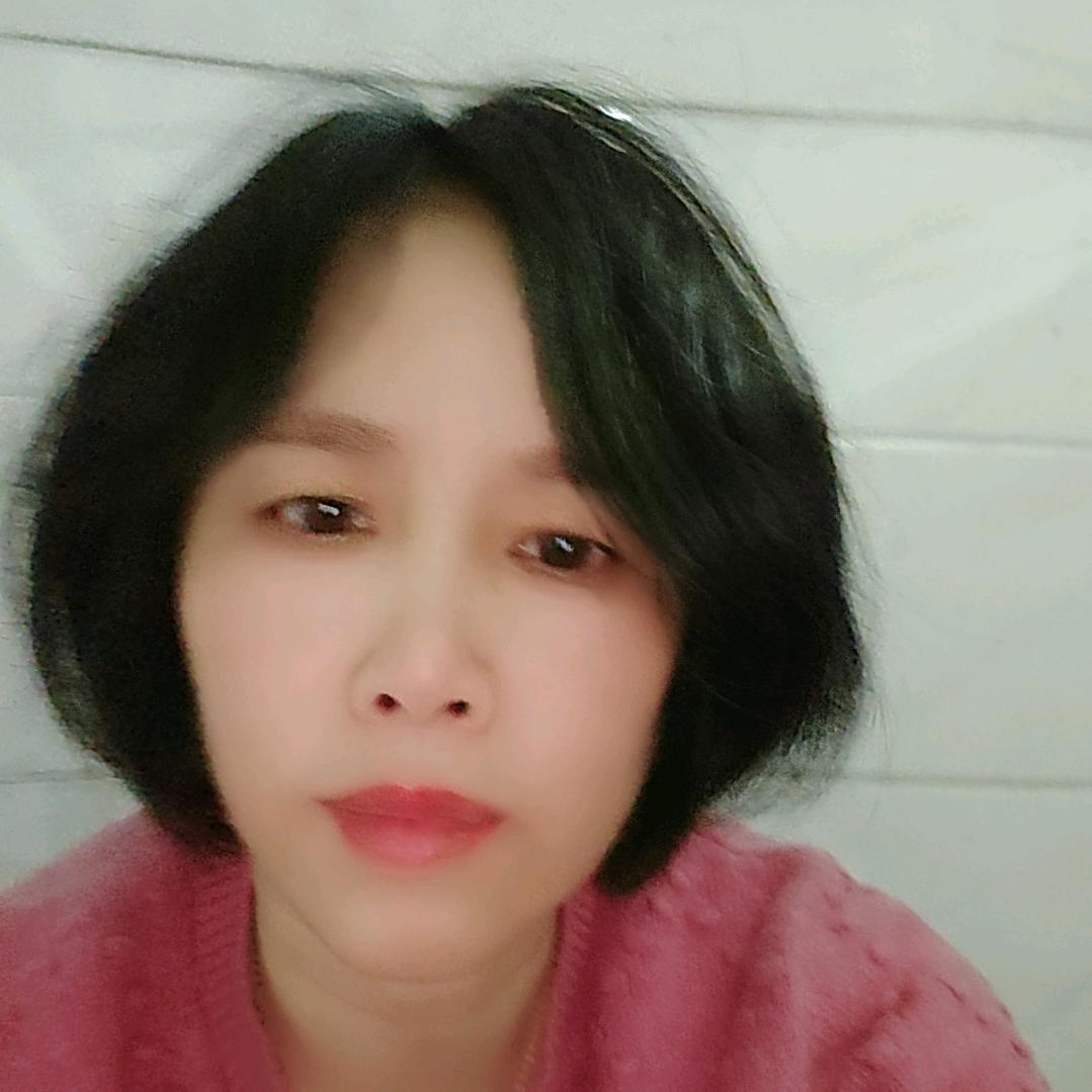 画出想要的世界