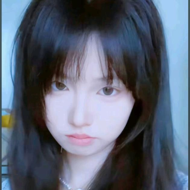Lia.