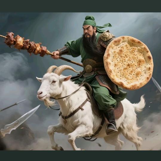 赚钱（户外主播？每天8点开播